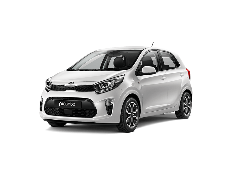 KIA%20Picanto