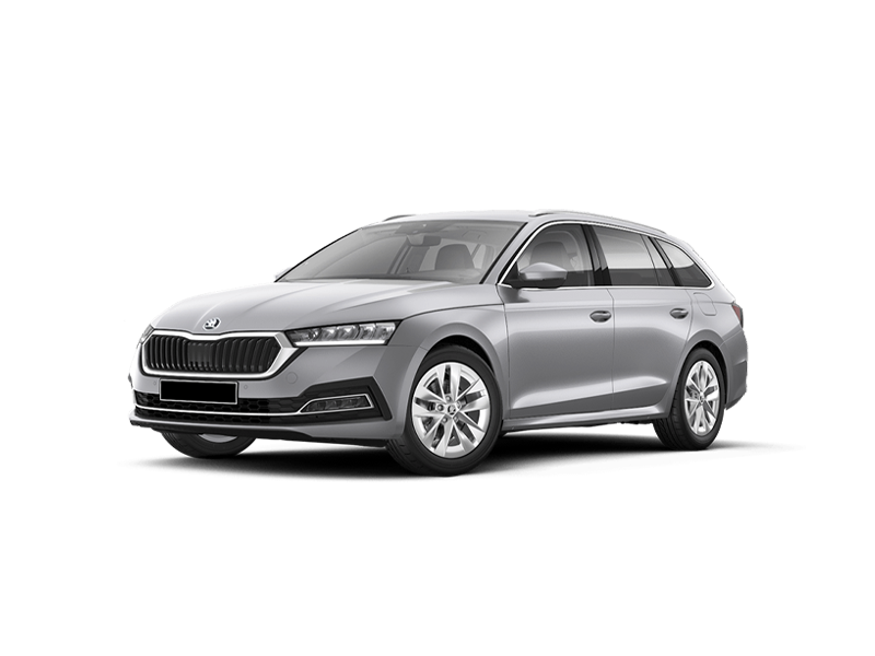 Skoda%20Octavia%20Wagon%20Grey
