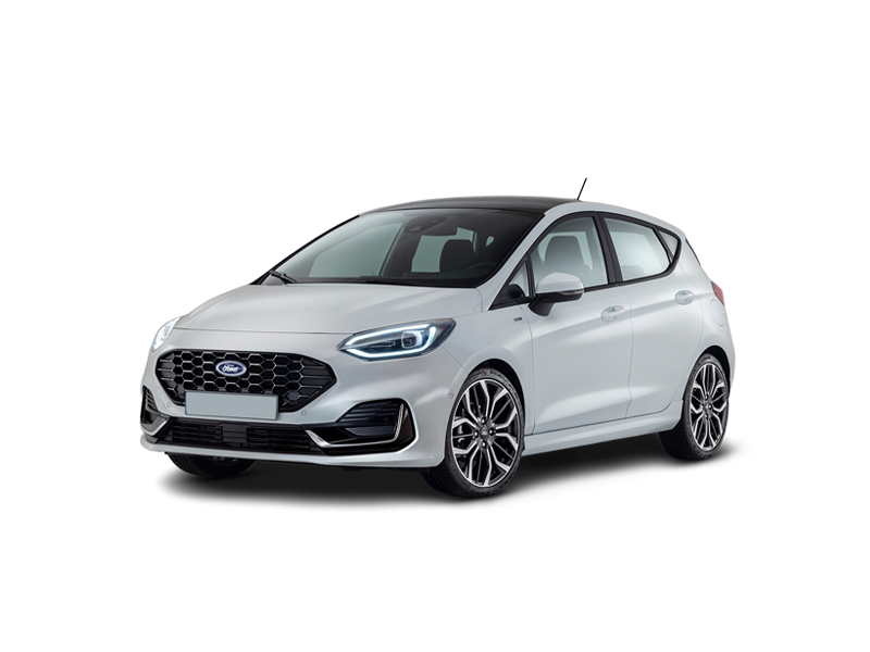Ford%20Fiesta
