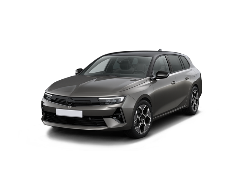 Opel%20Astra%20Tourer