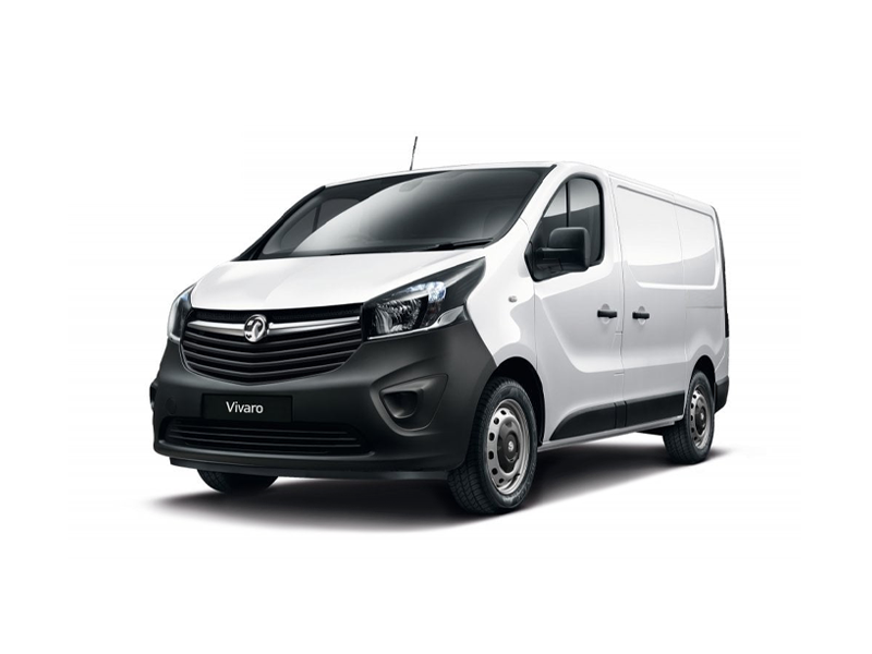 Opel%20Vivaro