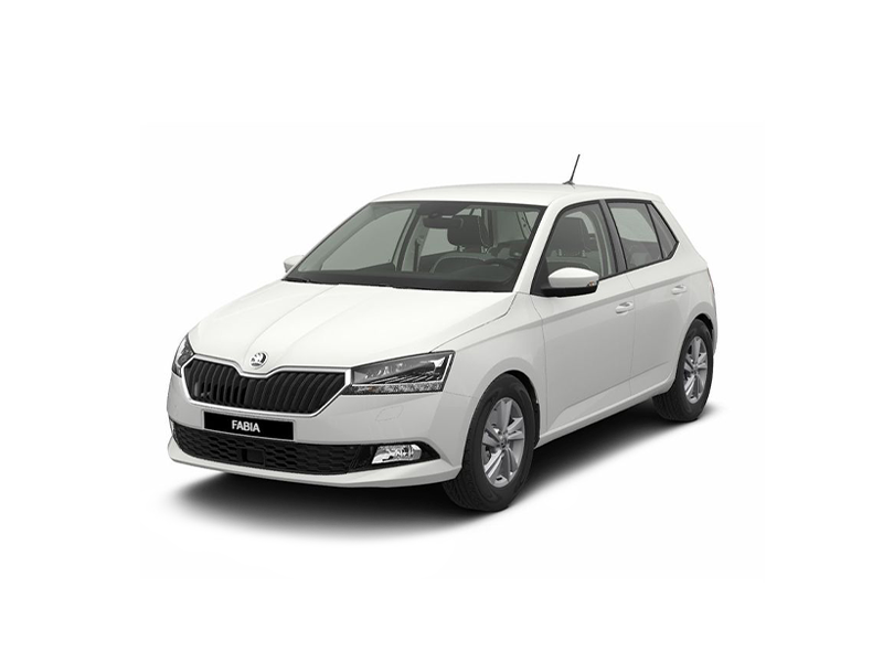 Skoda%20Fabia
