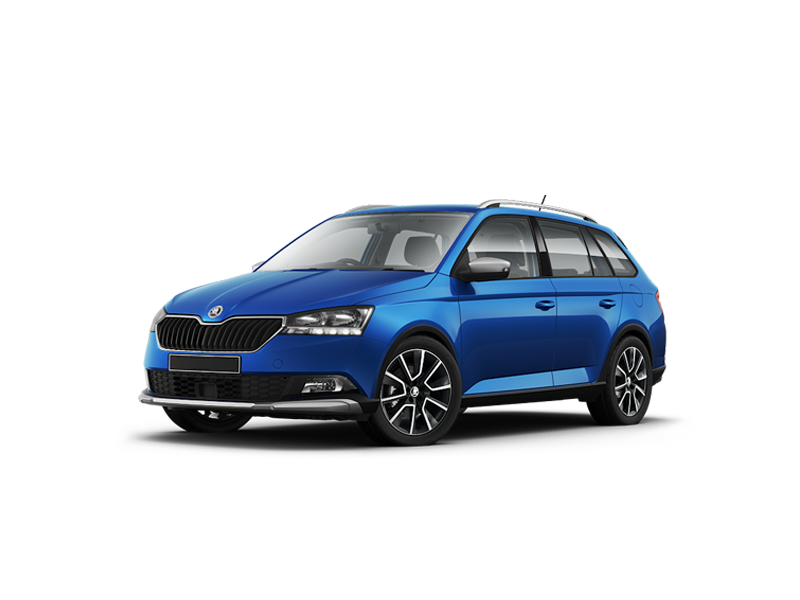 Skoda%20fabia%20stationwagon