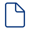 Download icon